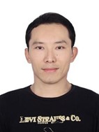 image-20230526180055-1