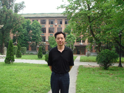 image-20230608105202-2