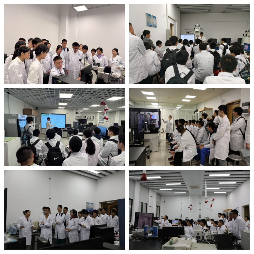 image-20250312155619-3