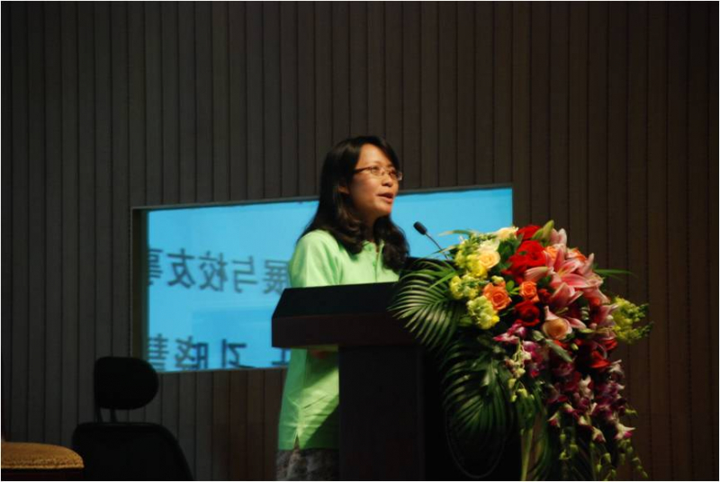 情谊凝聚 共谱鹏城校友新篇