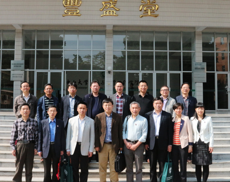   5g影院
校友学术论坛成功举办 