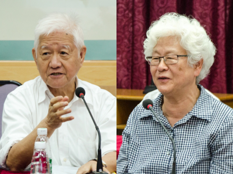 君子怀德，化院情长-- 5g影院
校友会召开第二届第三次理事大会