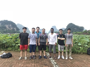 mem_photo