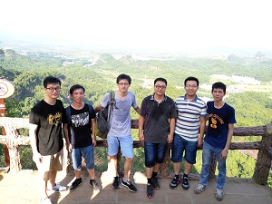 mem_photo