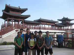 mem_photo